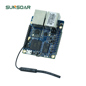 <b>PCB</b> Assembly End-to-End Electronic Manufacturing Service | <b>PCB</b> Manufacturing | Components Sourcing | SMT THT Assembly - Product Image 2