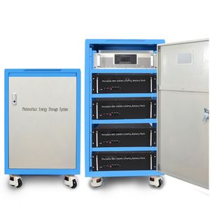 Kit à faible coût 2KW 3KW 4KW 6KW 10KW ensemble système d'installation de panneaux solaires <span class=keywords><strong>pv</strong></span> pour toute la maison - Product Image 1