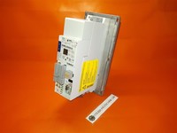 Équipement électrique type 8400 : E84avtcd2224sx0 - Produits PLC 2,2 kW
