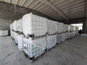 <span class=keywords><strong>Alcohol</strong></span> metílico de grado industrial CAS 67-56-1 99.9% <span class=keywords><strong>metanol</strong></span> - Product Image 5