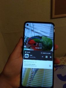 6.4นิ้วใช้สำหรับ Motorola oroula g Power Plus G7 Power Android มาร์ทโฟนปลดล็อคซิมเดียว5G LTE GSM CDMA - Product Image 2