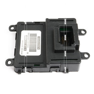 Nuova Unità di Controllo Ballast per Fari Xenon Xenplus OEM 8R0907472B 8R0907472 per <span class=keywords><strong>Audi</strong></span> <span class=keywords><strong>Q5</strong></span> <span class=keywords><strong>2009</strong></span> - 2012, Accessori Auto - Product Image 6