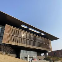 Proveedor de calidad de construcción de estructura de acero de varios pisos/Edificio de hotel de estructura de acero/Edificio de Oficinas de estructura de acero