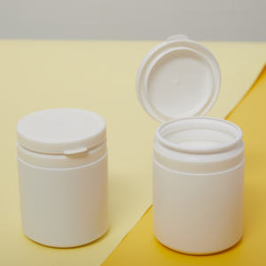 Tampon de nettoyage de cils, extension pour les yeux, tampon de protéines, en <span class=keywords><strong>coton</strong></span>, pour enlever, doux, Pinky leem, personnaliser - Product Image 1