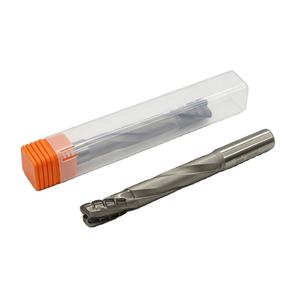 Premium CNC <b>Router</b> Bit Woodworking Tools Knives Diamond End Mill Diamond Woodworking Timber Tools Diamond Milling Cutter - Product Image 2