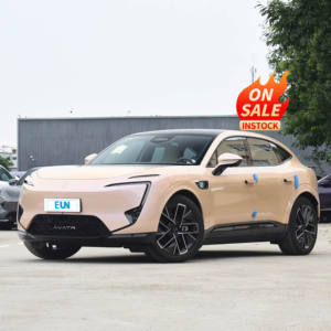 <span class=keywords><strong>รถ</strong></span>ยนต์ EUN Auto รุ่น Avatr 11 ปี 2025 รุ่น MAX <span class=keywords><strong>รถ</strong></span>ยนต์ไฟฟ้า 100% 4 ประตู 5 ที่นั่ง SUV รับน้ำหนักได้ <span class=keywords><strong>รถ</strong></span><span class=keywords><strong>มือ</strong></span><span class=keywords><strong>สอง</strong></span>สภาพใหม่ - Product Image 1