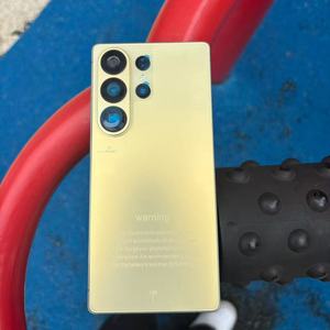 s26ultra El teléfono con la configuración más alta es resistente al agua y al polvo, con carga rápida y gran memoria. Asequible y de alta gama. - Product Image 1