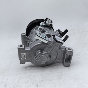 คอมเพรสเซอร์แอร์รถยนต์<span class=keywords><strong>88320</strong></span>-0K590 wlgrt สำหรับ Toyota HILUX VIII pickup (_ N1 _) 2.8L 2.4L 2015- - Product Image 5