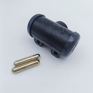 Étrier de frein Doosan Daewoo B30S K90109229 pour chariot élévateur électrique, pièce de rechange - Product Image 5