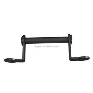 Soporte para teléfono de motocicleta MT 07, soporte de placa de navegación GPS de 12/22MM para <span class=keywords><strong>Yamaha</strong></span> MT-07 <span class=keywords><strong>Tracer</strong></span> 7 <span class=keywords><strong>700</strong></span> GT Tracer7 <span class=keywords><strong>2016</strong></span> 2023 2024 - Product Image 3