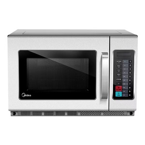 Top Quality Wholesale Smart Microwave <b>Oven</b> 34L Microwave <b>Oven</b> Commercial Microwave <b>Oven</b> Commercial Use Multifunctional Made in C - Product Image 4