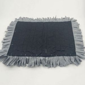 Nuevo Tapete de Entrenamiento Olfativo para Mascotas, Juego de Alimentación Lenta y Enriquecedora, Manta de Entrenamiento para Perros para la Búsqueda de Alimentos, Venta al por Mayor - Product Image 4