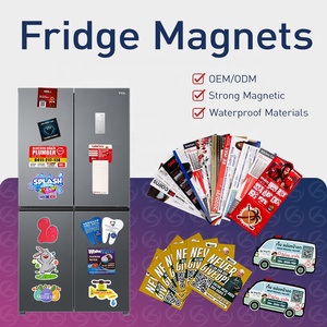 Planificador Semanal y Mensual Reutilizable Personalizado, Pizarra Magnética <span class=keywords><strong>para</strong></span> <span class=keywords><strong>Refrigerador</strong></span>, Imanes <span class=keywords><strong>para</strong></span> <span class=keywords><strong>Refrigerador</strong></span>, <span class=keywords><strong>Calendario</strong></span> Magnético - Product Image 4