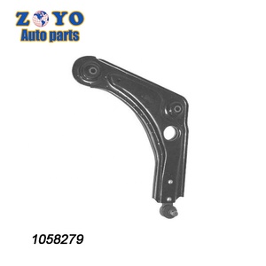 1058280/1058279 Ricambi Auto Braccio di Controllo del Sistema di Sospensione per Ford <span class=keywords><strong>Escort</strong></span> 2007 - Product Image 4