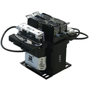 全新原装SolaHD E050WA变压器工业控制E050 + FBPC1 + FB2工厂有线好价格
