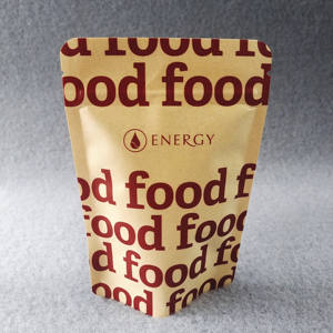 Bolsas impresas digitales biodegradables precio al por mayor impresión digital <span class=keywords><strong>bolsa</strong></span> <span class=keywords><strong>de</strong></span> café Precio <span class=keywords><strong>de</strong></span> bolsita Impresión digital máquina UV para <span class=keywords><strong>Plas</strong></span> - Product Image 3