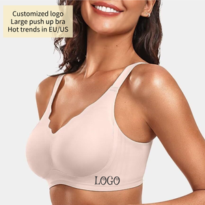 Meilleur <span class=keywords><strong>soutien</strong></span>-gorge pour petite poitrine, <span class=keywords><strong>soutien</strong></span>-gorge push-up minimisateur, <span class=keywords><strong>soutien</strong></span>-gorge pour femmes, réduction de la taille de la poitrine, <span class=keywords><strong>soutien</strong></span>-gorge minimisateur, <span class=keywords><strong>soutien</strong></span>-gorge anti-affaissement pour grosse poitrine - Product Image 2