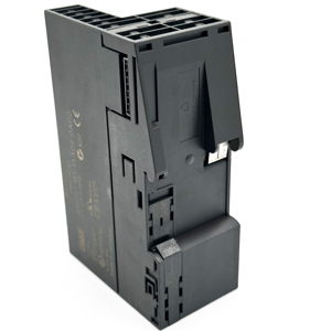 PLC控制器6ES7 151-1AA04-0AB0 S71200工业控制PLC编程新原装库存 - Product Image 4