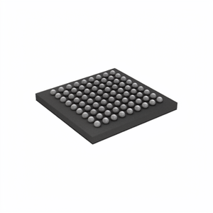 LCMXO2-2000HE-4MG132C 132 LFBGA, CSPBGA Composants électroniques intégrés Acheter des composants électroniques en ligne BOM IC En stock - Product Image 1