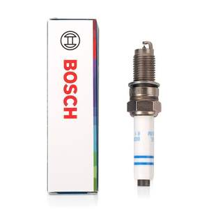 Bujía BoschS Universal - Product Image 3