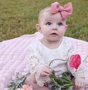 2 pz/set neonato nastro <span class=keywords><strong>fiocco</strong></span> disordinato clip di <span class=keywords><strong>capelli</strong></span> ragazza accessori per <span class=keywords><strong>capelli</strong></span> fascia per <span class=keywords><strong>capelli</strong></span> Barrettes girandola <span class=keywords><strong>capelli</strong></span> archi - Product Image 5