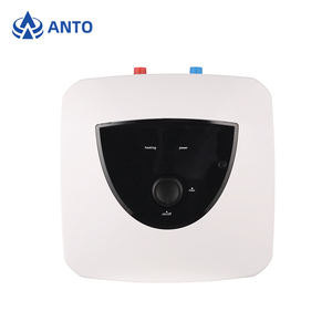 Meilleur Fabricant de <span class=keywords><strong>Chauffe</strong></span>-<span class=keywords><strong>eau</strong></span> à Accumulation Boîtier en Plastique Type à Stockage 6L-15L <span class=keywords><strong>Chauffe</strong></span>-<span class=keywords><strong>eau</strong></span> <span class=keywords><strong>Électrique</strong></span> Vertical - Product Image 3