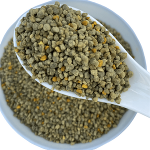 Alimento para Abejas, la Mejor Opción, Gránulos de Polen de Abeja Natural - Product Image 5