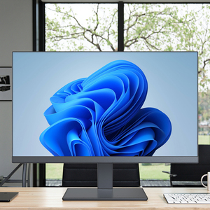 All-in-One-Panel-PC-<span class=keywords><strong>Computer</strong></span> Shenzhen Gaming-PC Vollständige Einrichtung All-in-One-<span class=keywords><strong>Computer</strong></span>-Set All-in-One-PC für Unternehmen - Product Image 1