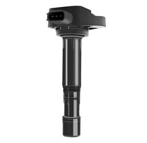 Bobine d'allumage UF242 C1221 GN10168 Équivalent OEM Compatible avec Honda Accord Odyssey Pilot Acura TL MDX 3.0/3.2/3.5L V6 1999-2008 - Product Image 1