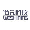 WESHINING TECHNOLOGY CO.,LTD logo