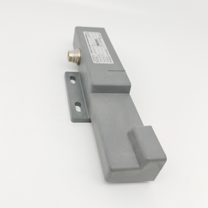 Antena de Comunicación Inalámbrica RF 7919095304 para Telemática, Repuesto para las Series E14, E16, E20, E25, E30, R14, R16, R20 - Product Image 3