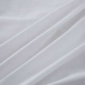 <span class=keywords><strong>Drap</strong></span> <span class=keywords><strong>plat</strong></span> de qualité hôtelière en <span class=keywords><strong>percale</strong></span> 100 % coton 200 fils, style uni, pour usage hospitalier en Chine, vente en gros - Product Image 4