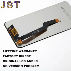 Factory Price Mobile Phone Parts Lcds Screen Display For Samsung A10 A20 A30 A40 A30S A50 Phone Lcd