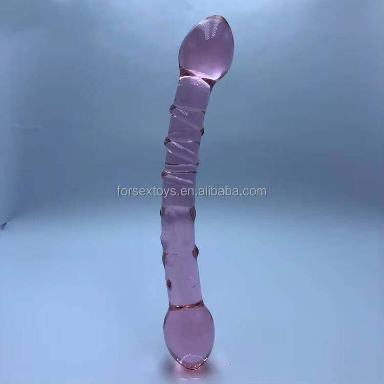 F 19*3CM,160g