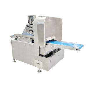 Usines <span class=keywords><strong>de</strong></span> découpe <span class=keywords><strong>de</strong></span> viande <span class=keywords><strong>de</strong></span> bœuf et <span class=keywords><strong>de</strong></span> <span class=keywords><strong>porc</strong></span>, <span class=keywords><strong>prix</strong></span> usine, nettoyage facile, à vendre - Product Image 1