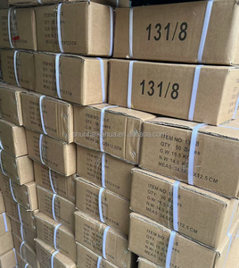 8Mm 5/16 ''Heavy <span class=keywords><strong>Duty</strong></span> 131/8 Handleiding Nietpistool Nietjes Nietje Pinnen - Product Image 6