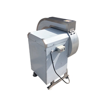 Trancheur automatique pour pommes de terre, machine électrique à trancher et à trancher, pommes de terre