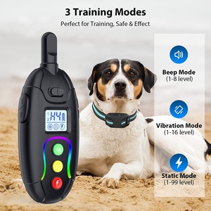 Manguera de lluvia recargable, 1500FT Ange - Product Image 3