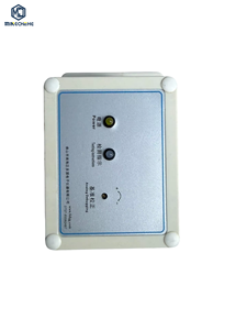 Contrôleur PLC, capteur, détecteur simple/double, contrôle industriel, programmation PLC, neuf, original HJG.SP-812 32/64 I/O 1 - Product Image 1