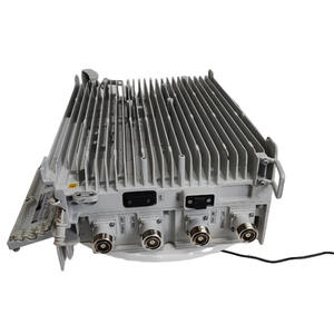 Unité distante de station de base télécom 4G RRU3653 02311MUN WD5MAW365305 DC <span class=keywords><strong>CDMA</strong></span> 850M Équipement d'infrastructure sans fil - Product Image 1