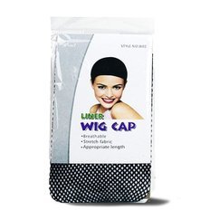 Parrucca da donna Wwig Mnet fornitura di capelli a figura intera con varie lunghezze allungate 12 14 34 36 38 40 pollici-WED04C5 - Product Image 1