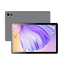 OEM-Tableta Android 12,0 de 10 pulgadas para niños, Tablet educativa de alta calidad, 8GB, 128GB, Wifi 5G