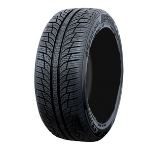 NEUMÁTICO GOMA 165/70 R14 85H 4 TEMPORADAS M + S - Product Image 1