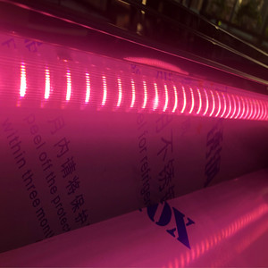 Réfrigérateur <span class=keywords><strong>congélateur</strong></span> à deux ou trois étages <span class=keywords><strong>pour</strong></span> table glacée commerciale - Product Image 2