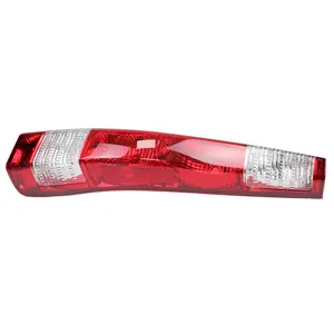 Tail Lamp OEM 33551-S9A-G00 Auto Spare PartsためHONDA CRV 2002-2006