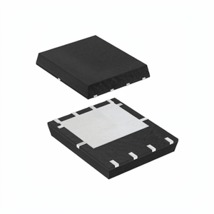 Transistores RS1E200GNTB 8-HSOP, Componente Electrónico, Distribuidor Autorizado - Product Image 1