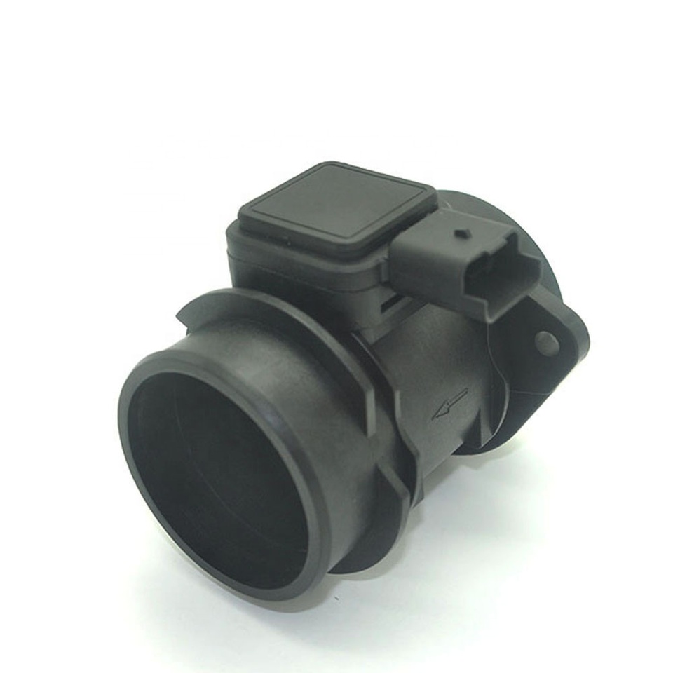 Air Flow Meters 5WK97004 5WK97004Z 99647144080 2S6Q-12B579-BB Mass Air Flow Sensor For CITROEN PEUGEOT FORD