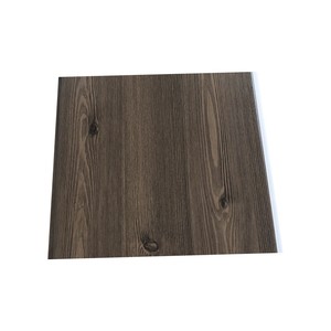 30cm Cielo raso PVC Bầu Trời nhựa PVC Tấm trần nhiều lớp thiết kế - Product Image 5