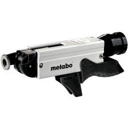 Magasin de vis Metabo Sm 5 55 pour visseuses électriques, accessoire 631618000 - Product Image 3
