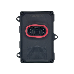 นำโมดูล compatibile กับ Audi (L/R) OEN 4H0941329 - Product Image 1